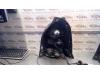 Gebruikte Achterlicht links Suzuki Alto O94164