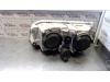Gebruikte Rechter Koplamp Volvo S40/V40 O74417