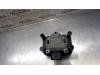 Gebruikte Bobine Skoda Octavia O126852