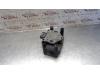 Gebruikte Bobine Skoda Octavia O126852
