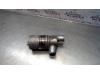 Gebruikte EGR Klep Volvo 850 O120242