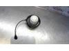 Gebruikte Tankdop Opel Corsa O98162