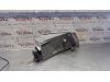 Gebruikte Knipperlicht links Peugeot 306 O75884