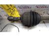 Gebruikte Steekas links-voor Citroen C3 O111197