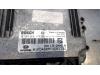 Gebruikte Cilinderslotenset (compleet) Hyundai I30 O82154