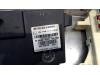 Gebruikte Cilinderslotenset (compleet) Hyundai I30 O82154