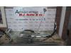 Gebruikte Airco Leiding Peugeot 108 O115770