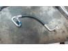 Gebruikte Airco Leiding Peugeot 108 O115770