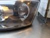 Gebruikte Koplamp links Hyundai Sonata O72374