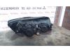Gebruikte Koplamp links Hyundai Sonata O72374