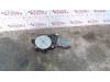 Gebruikte Motor electrisch raam Mitsubishi Colt O90243
