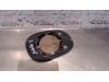 Gebruikte Spiegelglas links Citroen Picasso O86153