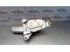 Gebruikte Ruitenwissermotor achter Toyota Yaris Verso O97339