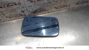 O88159 Gebruikte spiegelglas rechts BMW 3-Serie