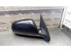 Gebruikte Spiegel Buiten rechts Honda Aerodeck O87797