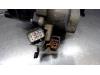 Gebruikte Ontsteking (compleet) Honda Aerodeck O127536