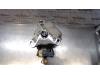 Gebruikte Ontsteking (compleet) Honda Aerodeck O127536