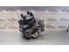 Gebruikte Ontsteking (compleet) Honda Aerodeck O127536