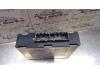 Gebruikte Centrale Deurvergrendelings Module Volvo S40/V40 O90878