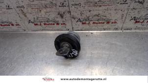 Gebruikte Tankdop Fiat Cinquecento 1.1i Sporting Prijs op aanvraag aangeboden door Autodemontage M.J. Rutte B.V.