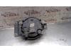 Gebruikte Mistlamp links-voor Ford Transit O74725
