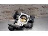 Gebruikte Gasklephuis Peugeot 206 O123164