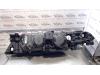 Gebruikte Rechter Koplamp Renault Laguna O74272