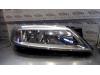 Gebruikte Rechter Koplamp Renault Laguna O74272