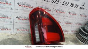 O95482 Gebruikte achterlicht rechts Peugeot 2008