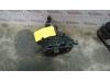 Gebruikte Bobine Kia Carens O126883