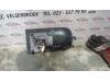 Gebruikte Portiergreep 2Deurs rechts Hyundai H300 O80699