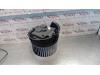 Gebruikte Chaufage Ventilatiemotor Peugeot 407 O130193
