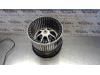 Gebruikte Chaufage Ventilatiemotor Peugeot 407 O130193