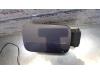 Gebruikte Tank Klep Renault Scenic O98044