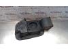 Gebruikte Tank Klep Renault Scenic O98044