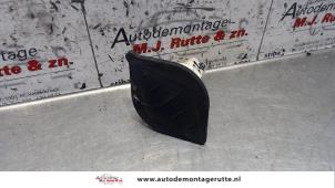 O90552 Gebruikte schakelaar achterklep Renault Scenic