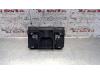 Gebruikte Kaartlezer (slot) Renault Scenic O114570