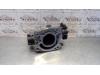 Gebruikte Gasklephuis Ford Fiesta O122330
