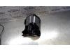 Gebruikte Slotmechaniek Portier 2Deurs links Ford Fiesta O82330