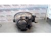 Gebruikte Koplamp rechts Renault Twingo O74250