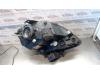 Gebruikte Koplamp links Nissan Kubistar O72445