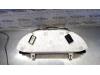 Gebruikte Kilometerteller KM Ford Connect O99185