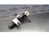Gebruikte Motor Ruitenwisser achter Honda Civic O97229