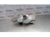 Gebruikte Motor Ruitenwisser achter Honda Civic O97229