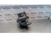 Gebruikte Ontsteking (compleet) Honda Civic O127567