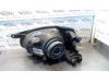 Gebruikte Koplamp rechts Opel Combo O73465
