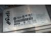 Gebruikte Computer Motormanagement Audi A4 O117051