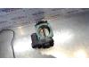 Gebruikte Gasklephuis Audi A4 O122236