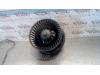 Gebruikte Blower Citroen C3 O130122