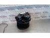 Gebruikte Blower Citroen C3 O130122